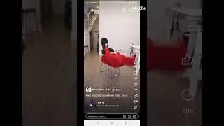wow action!!!