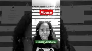 Audited⁉️ Abuse In Medical Coding & Billing #medicalbillingandcoding #medicalcoding #medicalbilling