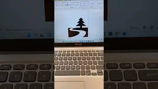 MS Word Symbol Shortcut Key | #shorts #computer #tipsandtricks