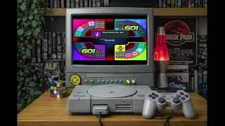 Music 2000/MTV Music Generator for PS1 JAM sesi&oacute;n Beat  Rap jahdresstotal90