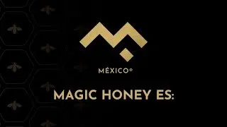 Magic Honey energizante natural para mejorar el rendimiento sexual