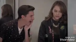 Primera vez de los ArisTemo