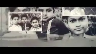 Pawan Kalyan Special AV at Kendriya Sainik Board | Cinemaizm