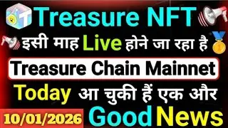 USDT WITHDRAWAL / TUFT TOKEN WITHDRAWAL / BLOCK CHAIN LIVE / NOVA NFT WITHDRAWAL #tuft #treasurenft