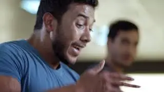 BarqCast / برق كاست
