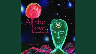 All the Love in the World