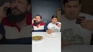 Dad&rsquo;s True Love ❤️🥹