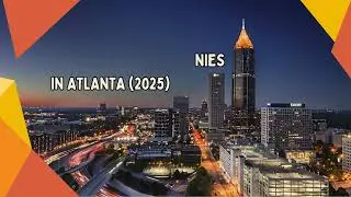 Top 10 Software Development Companies In Atlanta (2025)