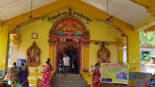kopardem divjotsav part 2 trailer