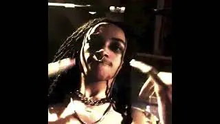 che + encore + cxo + gyro type beat - 