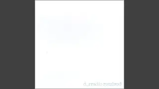 Paper Soul (Cathode Remix)