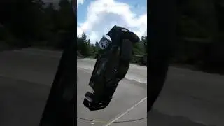 POV: я умер 🕊 | Демо-версия CarX Drift Racing Online 2