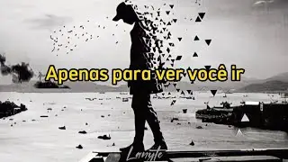 Linkin Park - In The End (Tradução/Legendado)