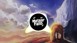 Toxic Emotion - Closer Further