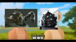 Titanfall 2 Memes That Send Good Vibes