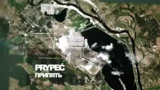 Prypeć [1/4]