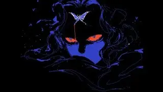 [FREE FOR PROFIT] Juice WRLD x The Kid LAROI Type Beat 2021 - 