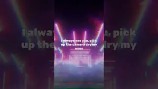 Confidence Man, DJ Seinfeld - Now U Do (Carlita Remix) // LYRICS