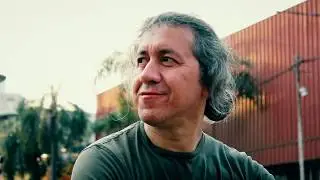 CAROBA - LA CALLE