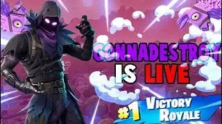 🔥NEW RIFT-TO-GO 🔥// 💥NEW GIANT CUBE 💥 //  🔥 VBUX GIVEAWAY AT 600🔥//💥NEW SCORE ROYAL💥