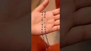 new stylish 💕 silver payal #dailywear #silver #payal #anklets #shortvideo #shorts #viral #viralvideo