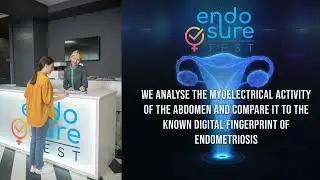 Lawmed EndoSure v8