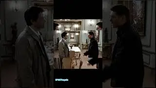 ...#deanwinchester #spn #supernaturalclips #epicedit #trendingnow #spnfandom #fyp #shorts