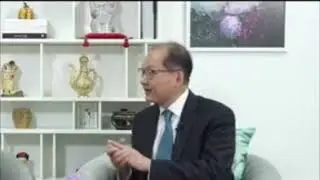 Sevun Series | Part 3: Certification | Expert Discussion with Alan Chiu