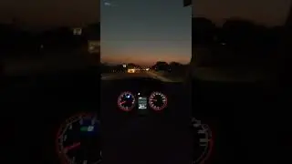 💖😘 #newswift #cardrivestatus #carstatus #explore #swift #cardrivewhatsappstatus #youtube #night