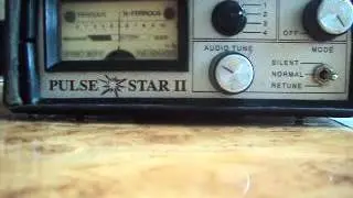 MOV06628