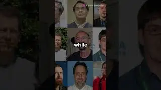 Who is Satoshi Nakamoto? The Secret Creator of Bitcoin (₿) | #shorts #facts #bitcoin #bitcoinnews