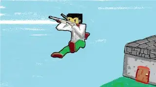 Double Pump Action | Lurkers.io