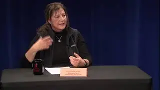 Therapy Chat with Phoenix Behavioral Health -- Episode 006: Questions