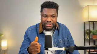 God wants you to HEAR THIS immediately!