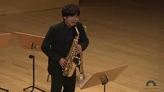 2023. Sala Luis Galve. B. MANTOVANI - Bug