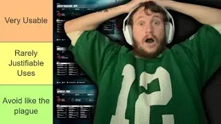 СПИСОК УРОВНЕЙ КАЖДОГО ПРЕДУСТАНОВКИ В WORLD OF CHEL! РЕЙТИНГ КАЖДОГО ИЗ НХЛ 26 EASHL, ЕСЛИ ОНИ М...