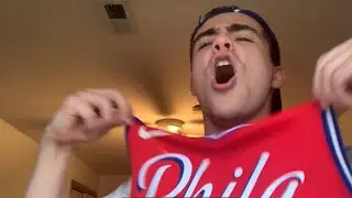PHILADELPHIA SIXERS HIRE DOC RIVERS AS THEIR NEXT HEAD COACH!!!!!!! (REACTION)