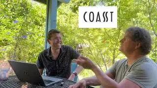 Biodiversity discovery using bioblitz