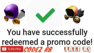 Not Old! New codes in Rewardrobux.co.