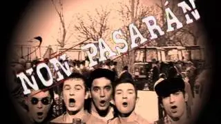 Video-Clip 