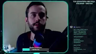 Arena Breakout: Infinite | Всех с праздником! | Учусь играть, буду рад всем подсказкам!