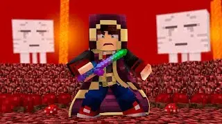 Minecraft FairyTail Origins // DIMENSION HOPPING!! // S3E3 [Minecraft Modded Roleplay]