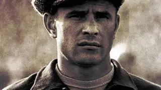 Tarixin ən yaxşı qapıçısı-Lev Yaşin