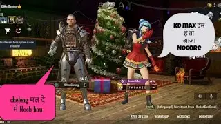 😱 Teammates का बदला 🔥 Best 1 Vs 4 Clutch | Pubg Mobile #Shorts