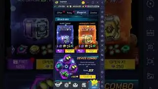 Universe Invader 2: Alien War hack mod game