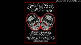 che x osamason x natecxo x encore type beat - 