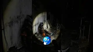 VIRAL 🔥 Free Fire Horror 😈Shorts Editing Tutorial | how to edit free fire ai shor