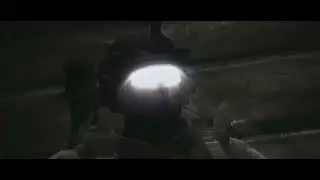 люби меня так By Индия l EDIT CS GO l МУВИК КС ГО