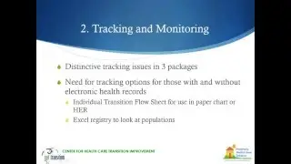 NYMAC Transition Webinar 1