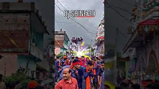 dj shine apera song re ghantuchhi bass king#new #dj #sorts #odishadhun #viral #djremix #youtubeshort